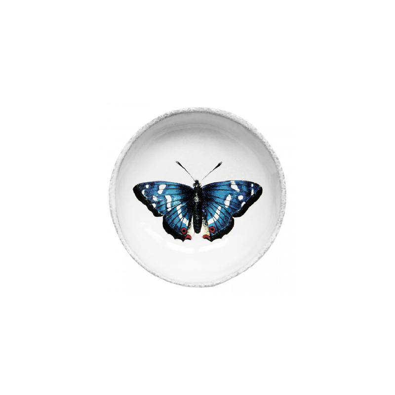 צלוחית Butterfly